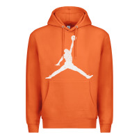 Carrot Slam Dunk Vintage Premium Hoodie - linhVisuals