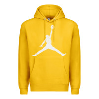 Lemon Slam Dunk Vintage Premium Hoodie - linhVisuals
