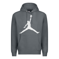 Slam Dunk Vintage Premium Hoodie | Teevron