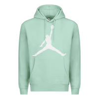 Seafoam Slam Dunk Vintage Premium Hoodie - linhVisuals