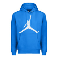 True Royal Slam Dunk Vintage Premium Hoodie - linhVisuals