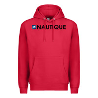 Cardinal Nautique Boats Premium Hoodie - linhVisuals