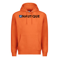 Carrot Nautique Boats Premium Hoodie - linhVisuals