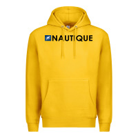 Lemon Nautique Boats Premium Hoodie - linhVisuals