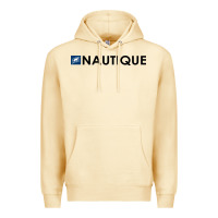 Pina Colada Nautique Boats Premium Hoodie - linhVisuals