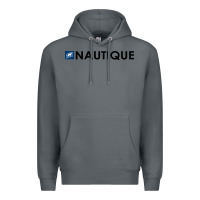 Rock Nautique Boats Premium Hoodie - linhVisuals