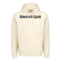 Sandshell Nautique Boats Premium Hoodie - linhVisuals