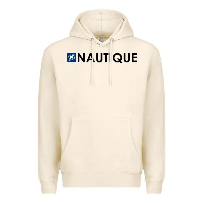 Nautique Boats Premium Hoodie by linhVisuals | Teevron