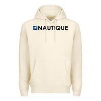 Tofu Nautique Boats Premium Hoodie - linhVisuals