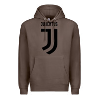 Coffee juve Premium Hoodie - linhVisuals