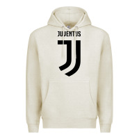 Oatmeal Heather juve Premium Hoodie - linhVisuals