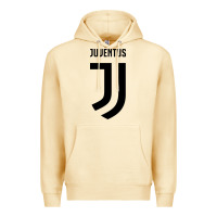 Pina Colada juve Premium Hoodie - linhVisuals