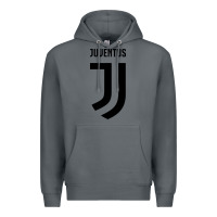 Rock juve Premium Hoodie - linhVisuals