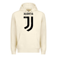 Sandshell juve Premium Hoodie - linhVisuals