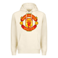 Tofu manchester Premium Hoodie - linhVisuals