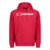 Cardinal Nautique Boats Premium Hoodie - linhVisuals