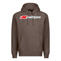 Nautique Boats Premium Hoodie | Teevron