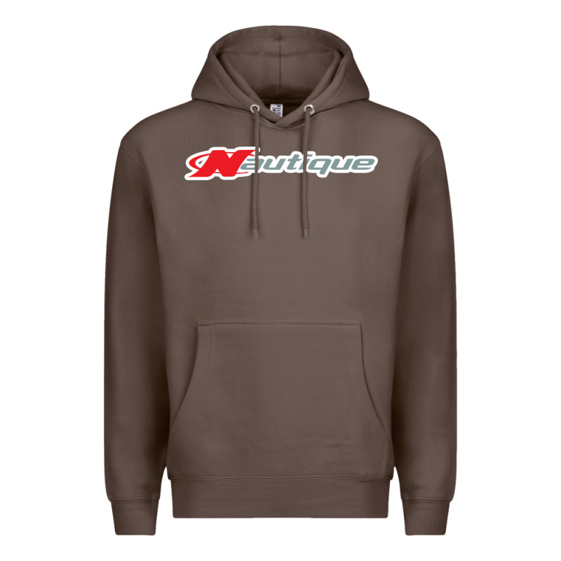 Nautique Boats Premium Hoodie by linhVisuals | Teevron