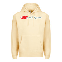 Pina Colada Nautique Boats Premium Hoodie - linhVisuals