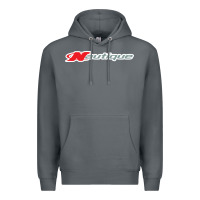 Rock Nautique Boats Premium Hoodie - linhVisuals