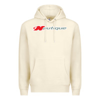 Sandshell Nautique Boats Premium Hoodie - linhVisuals
