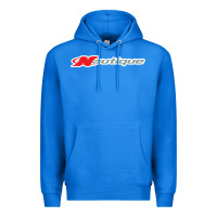True Royal Nautique Boats Premium Hoodie - linhVisuals