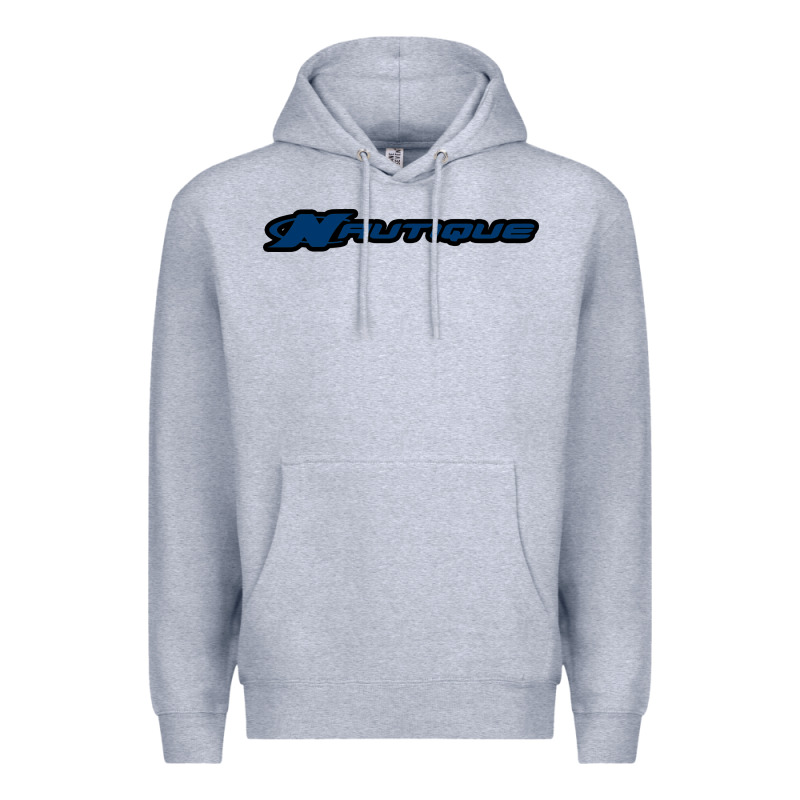 Nautique Boats Premium Hoodie by linhVisuals | Teevron