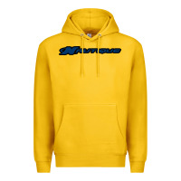 Lemon Nautique Boats Premium Hoodie - linhVisuals
