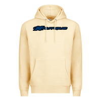 Pina Colada Nautique Boats Premium Hoodie - linhVisuals