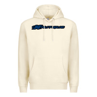 Sandshell Nautique Boats Premium Hoodie - linhVisuals