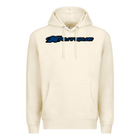 Tofu Nautique Boats Premium Hoodie - linhVisuals