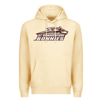 Pina Colada st. bonaventure bonnies Premium Hoodie - linhVisuals