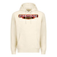 Tofu Firehouse Subs Premium Hoodie - linhVisuals