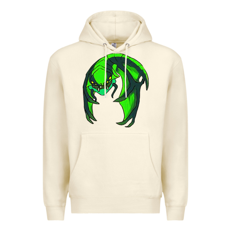 Viper Premium Hoodie by linhVisuals | Teevron