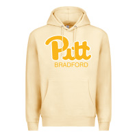 Pina Colada pitt bradford, University of Pittsburgh at Bradford, Premium Hoodie - linhVisuals