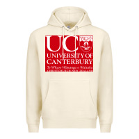 Tofu university canterbury Premium Hoodie - linhVisuals