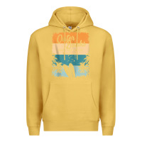 Antique Gold outer banks shirts men women kids obx north carolina nc gift zip hoodi Premium Hoodie - linhVisuals