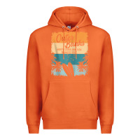 Carrot outer banks shirts men women kids obx north carolina nc gift zip hoodi Premium Hoodie - linhVisuals