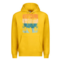 Lemon outer banks shirts men women kids obx north carolina nc gift zip hoodi Premium Hoodie - linhVisuals