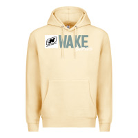 Pina Colada Nautique Boats Premium Hoodie - linhVisuals