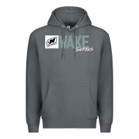 Rock Nautique Boats Premium Hoodie - linhVisuals