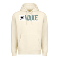 Sandshell Nautique Boats Premium Hoodie - linhVisuals