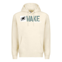 Tofu Nautique Boats Premium Hoodie - linhVisuals