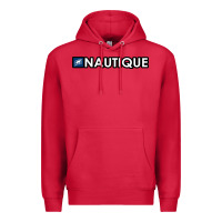 Cardinal Nautique Boats Premium Hoodie - linhVisuals