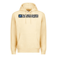 Pina Colada Nautique Boats Premium Hoodie - linhVisuals