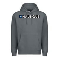 Rock Nautique Boats Premium Hoodie - linhVisuals