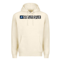 Tofu Nautique Boats Premium Hoodie - linhVisuals
