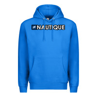 True Royal Nautique Boats Premium Hoodie - linhVisuals