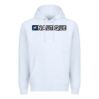 Nautique Boats Premium Hoodie | Teevron