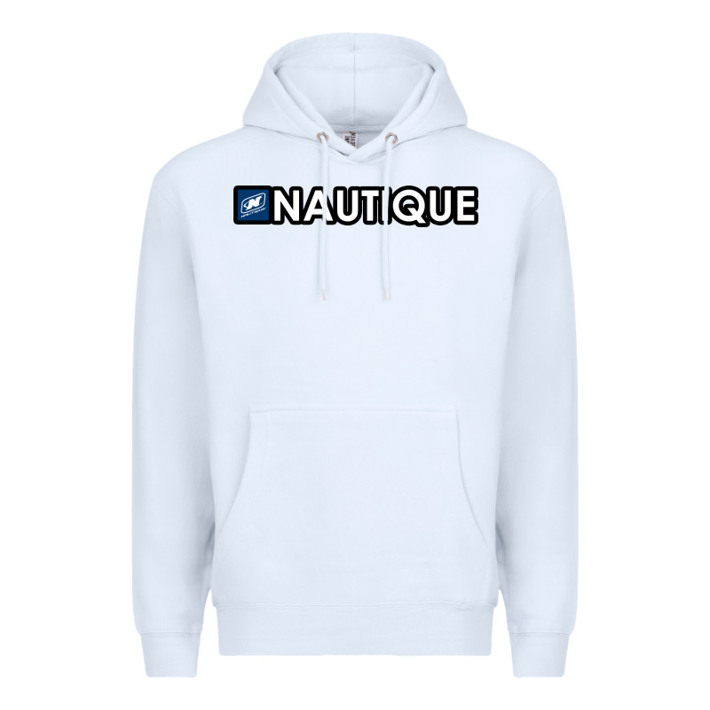Nautique Boats Premium Hoodie by linhVisuals | Teevron